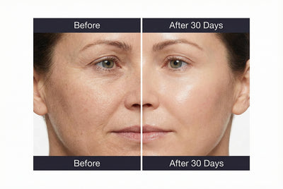 2% Hyaluronic Acid