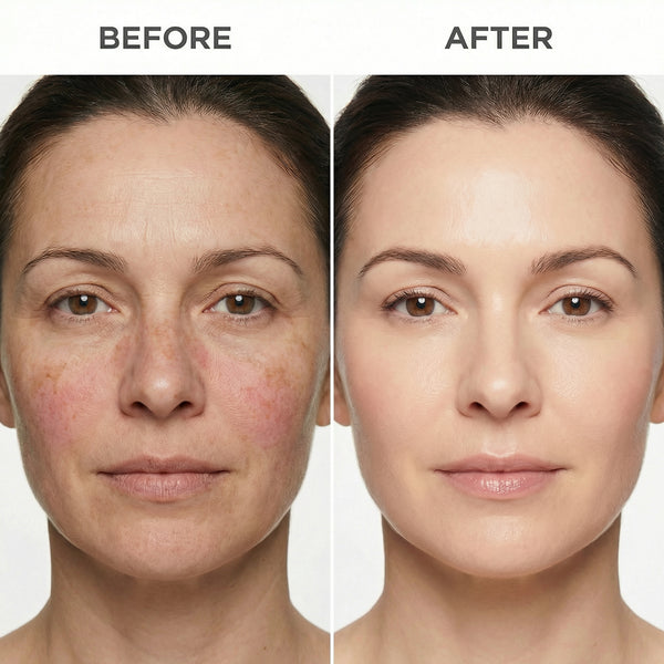 skingevity-before-after-3