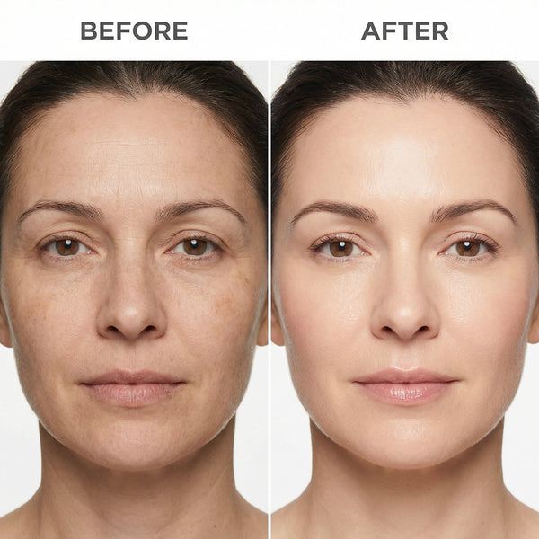 skingevity-before-after-1