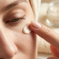 Longevity Eye Treatment - image 2