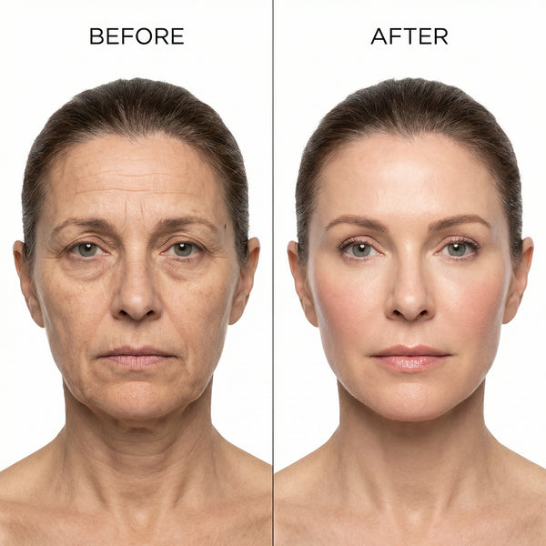 skingevity-before-after-4