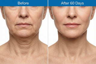 Firming Peptide Concentrate