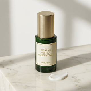 Firming Peptide Concentrate