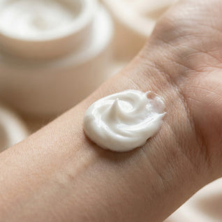 Firming Peptide Concentrate